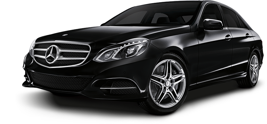 Runnymede Cars